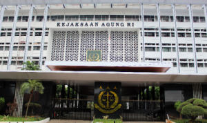 gedung-kejgung-e1622458737734