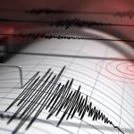 Gempa 7,6 Magnitudo Guncang Filipina, Sempat Picu Peringatan Tsunami