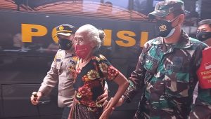gianyar