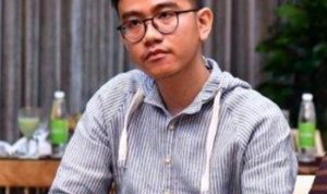Tidak Setuju! Gibran Ajak Bupati Klaten Duduk Bareng, Soal Tolak Tol Lingkar Timur-Selatan Solo