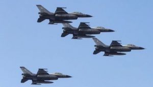 greece-turkey-f-16-jets-1401502