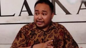 GTI Apresiasi Pemprov Sulut dalam Cegah Korupsi