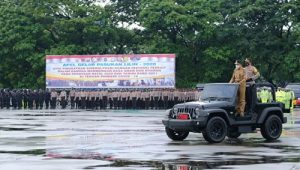 gubernur-sulsel-tegaskan-tak-ada-izin-keramaian-saat-tahun-baru-pxn