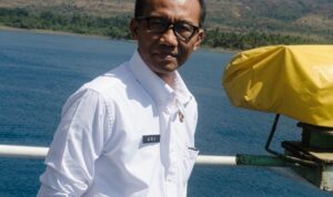hAJ