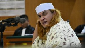 habib-bahar