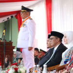 hut ri tangsel