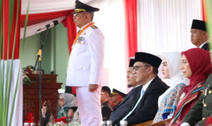 hut ri tangsel