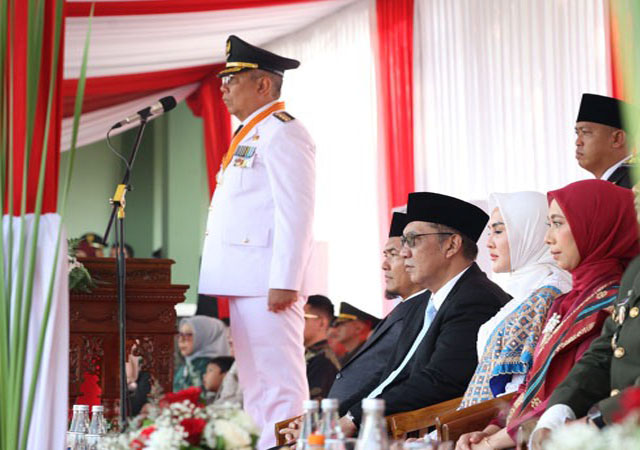 hut ri tangsel