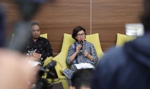 Isu Dugaan Ijazah Palsu Terbantahkan, UGM: Ijazah Jokowi Asli Lulusan Fakultas Kehutanan