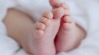 Tawarkan Solusi! RS Ungkap Alasan Ibu Bayi yang Tertukar dengan Anak Siti Enggan Tes DNA