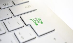 Awas! Begini Strategi e-Commerce Raksasa Kuras Uang Konsumen