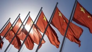 ilustrasi-bendera-china-ap_169