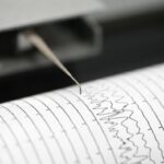 ilustrasi gempa