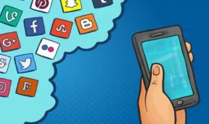 ilustrasi-media-sosial_11zon-1368543804