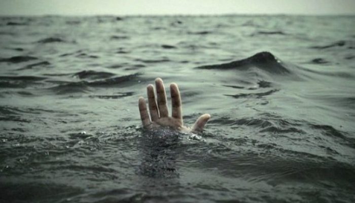 Seorang Remaja Berusia 14 Tahun Yang Hilang Tenggelam di Danau Bogor Ditemukan Tewas