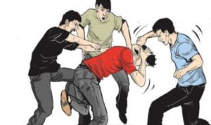Tolak Pungli Preman, Ayah Pengantin Tewas Dikeroyok image