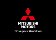 Penjualan Menurun Drastis, Mitsubishi Berencana Setop Produksi Mobilnya di Cina