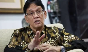 Cicilan Kopdes Jatuh Tempo 27–28 September, Purbaya Pastikan Tak Ada Gagal Bayar images ()