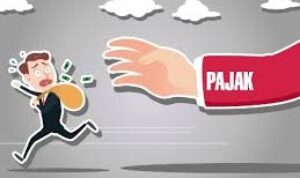 Operasi Serentak, Anak Buah Purbaya Bekukan Rekening Penunggak Pajak