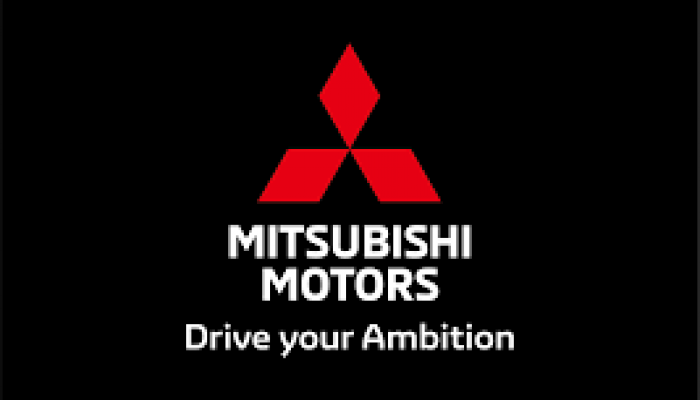 Penjualan Menurun Drastis, Mitsubishi Berencana Setop Produksi Mobilnya di Cina