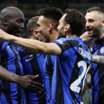 Wanti-wanti Soal Final Liga Champions: Saran agar Inter Tak Jadi Bulan-bulanan City