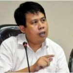 Uchok Sky Khadafy dari CBA menanggapi dugaan aset mantan Bupati Pesisir Barat Agus Istiqlal yang diminta untuk ditelusuri KPK.