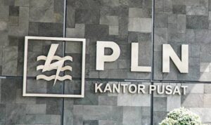 PLN Buka Suara Soal Mati Listrik di Jakarta dan Tangsel, Penyebab Masih Diselidiki images ()