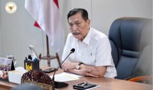 Mulai 2027 Bansos Masuk Rekening, Pemerintah Cari Cara Blokir Dana untuk Judol images ()