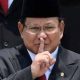 Didukung Tiga Partai Besar, Prabowo Jadi Capres Terkuat, Segini Jumlah Hartanya