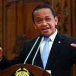 indonesia denmark