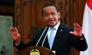 indonesia denmark