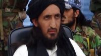 Ingin Buktikan Musuhi Teroris, Taliban Eksekusi Pemimpin Tertinggi ISIS-K