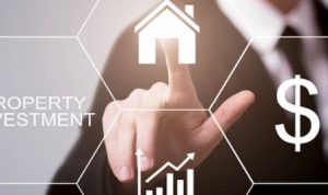 Indonesia Negara Incaran Investasi, Jelang Akhir Tahun Uang Asing Terus Masuk ke Pasar RI