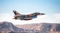 Israel Sukses Meretas Pertahanan Udara Rusia Dan Suriah