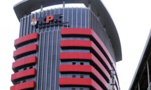 Jubir KPK Tanggapi Dugaan Korupsi Proyek di ULPBJ Bogor: Kami Tunggu Laporan Resmi