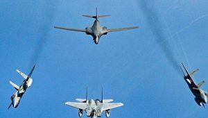 jet-tempur-f-15-apariel-schalit-2_43
