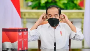 joko_widodo_201010_small