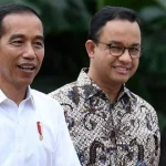 Ajang Pertarungan Mantan Presiden, Hensat: Bu Mega ke Ganjar, Pak SBY ke Prabowo, Pak Jokowi ke Mas Anies Aja