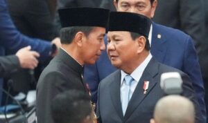 CSIS Rekomendasikan Efisiensi Subsidi untuk Mengatasi Anggaran Ketat Pemerintahan Prabowo-Gibran
