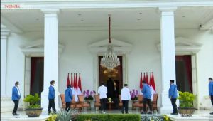 jokowi-kenalkan-menteri-baru-screenshot-youtube-setpres-ri_169
