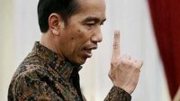 Kasus Omicron Melonjak, Jokowi: Pusat Dan Daerah Tingkatkan Faskes