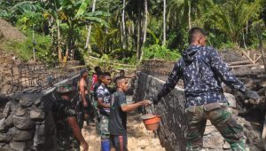 Menjelang Penutupan, Sejumlah Sasaran Fisik Dipercepat