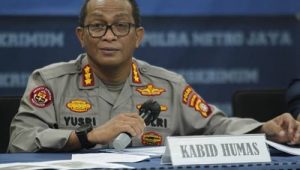 kabid humas