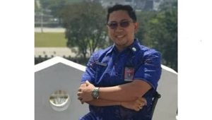 Kabar Gembira, Kasus Dalam Perawatan Covid-19 Di Buleleng Nol