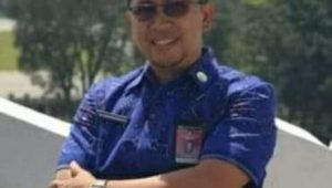 Kabar Gembira, Kasus Dalam Perawatan Covid-19 Di Buleleng Nol