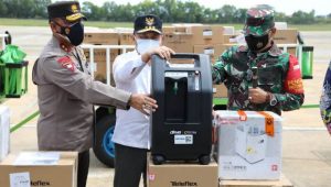 kalteng-berhasil-lewati-krisis-oksigen-berkat-solidaritas-seluruh-elemen-bangsa-ysd