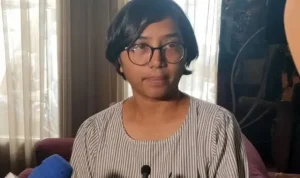 Usai Disetujui Seluruh Fraksi, Aktivis HAM Sebut: KUHP Baru Bermasalah Banyak Pasal Multitafsir