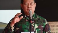 Bertentangan dengan Ideologi Negara, KSAL Ancam Pecat Prajurit TNI AL Terlibat LGBT
