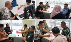 Kasus Motor Listrik MBG Geger! 5 Tersangka Diserahkan, Kerugian Negara Tembus Rp863 Miliar