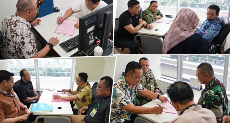 Kasus Motor Listrik MBG Geger! 5 Tersangka Diserahkan, Kerugian Negara Tembus Rp863 Miliar